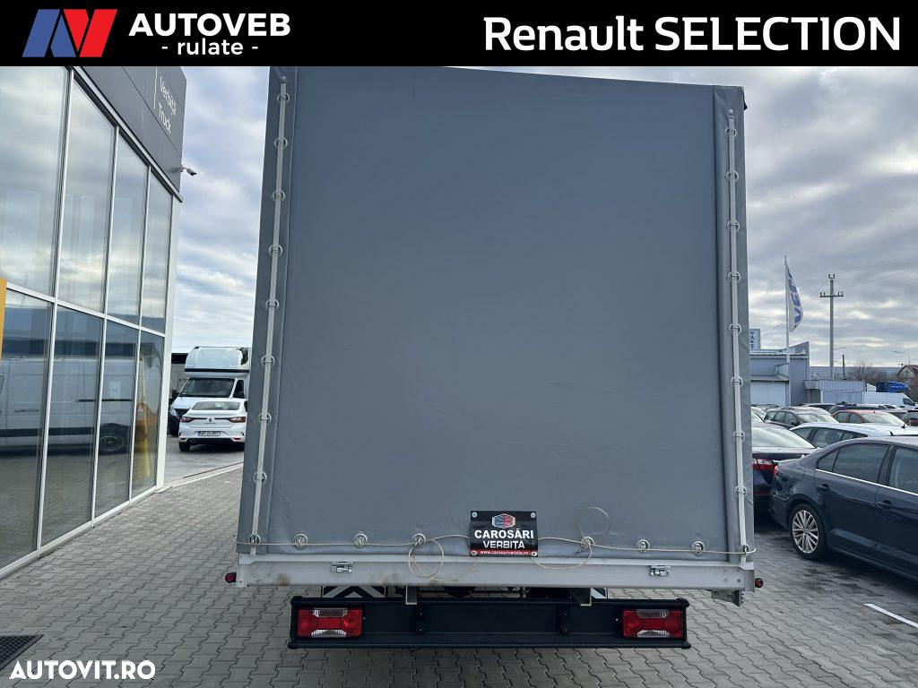 Iveco Daily - 5