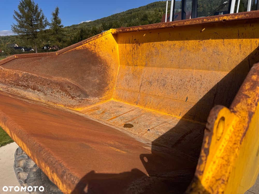 Wacker Neuson DW 90 - 6