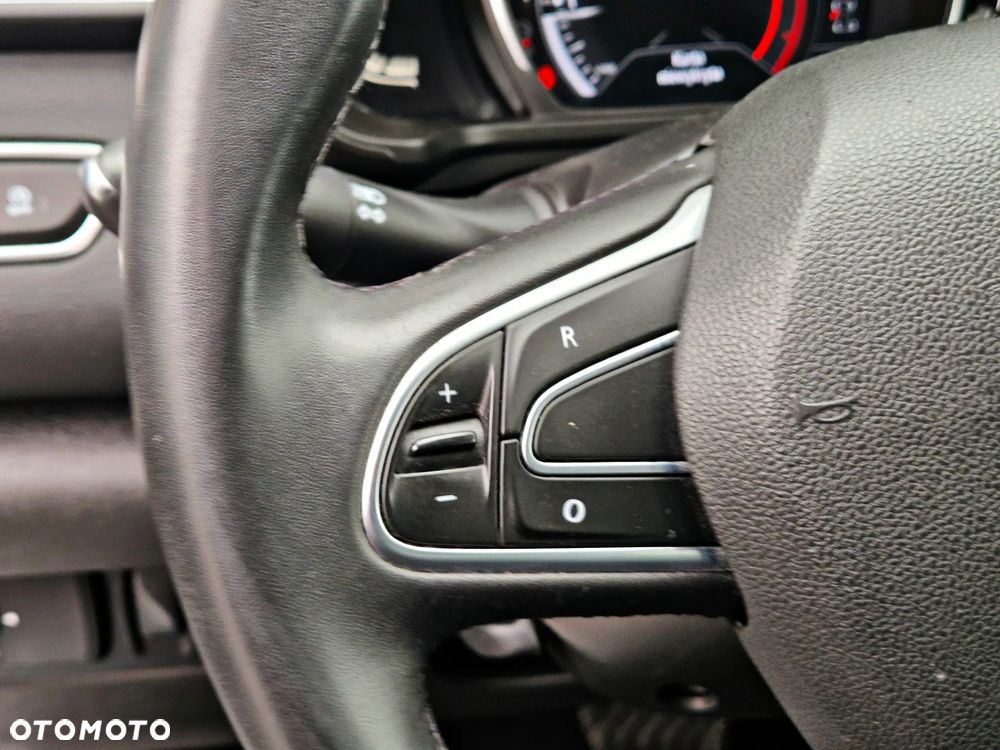 Renault Kadjar BLUE dCi 115 EDC LIMITED - 30