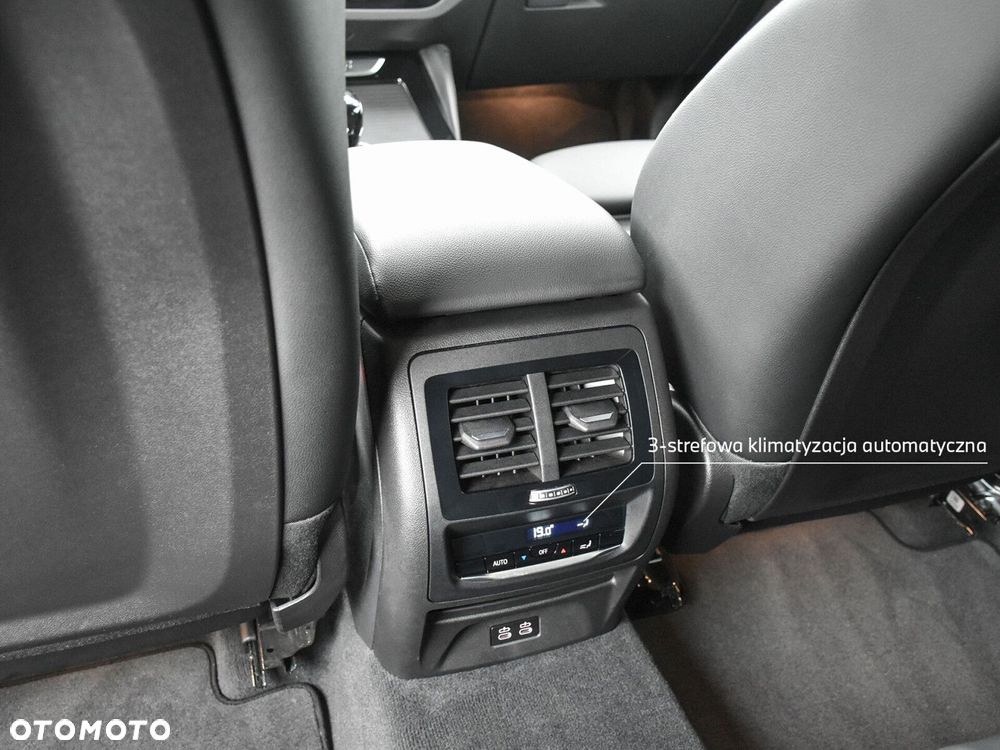 BMW X4 - 24
