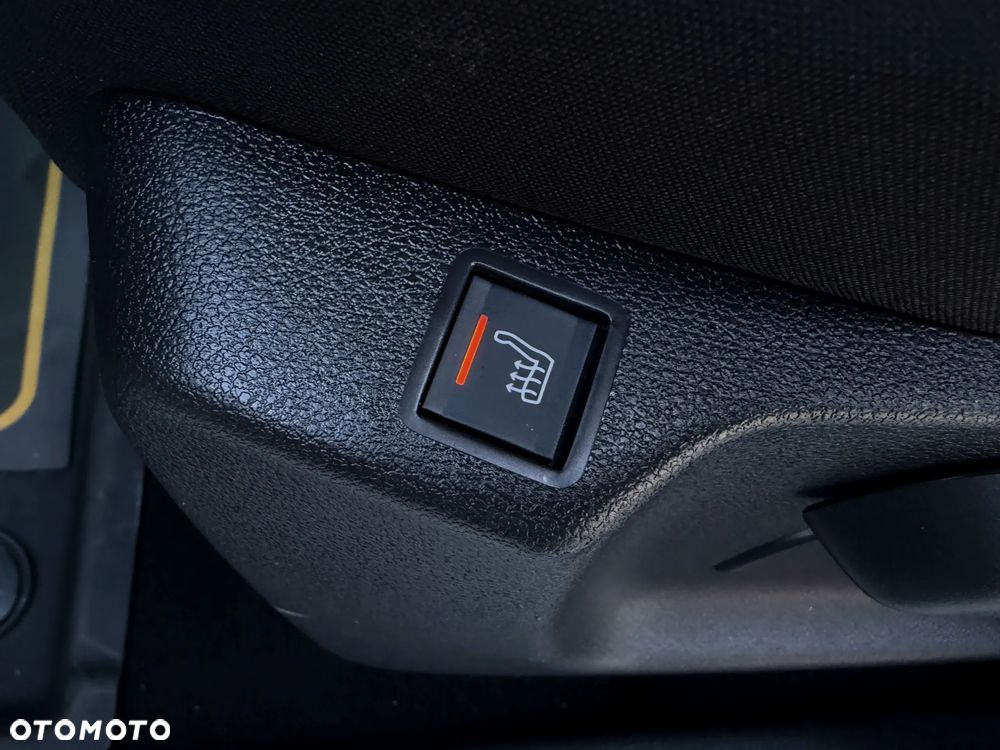 Citroën Berlingo M 1.5 BlueHDI Live Pack S&S - 33