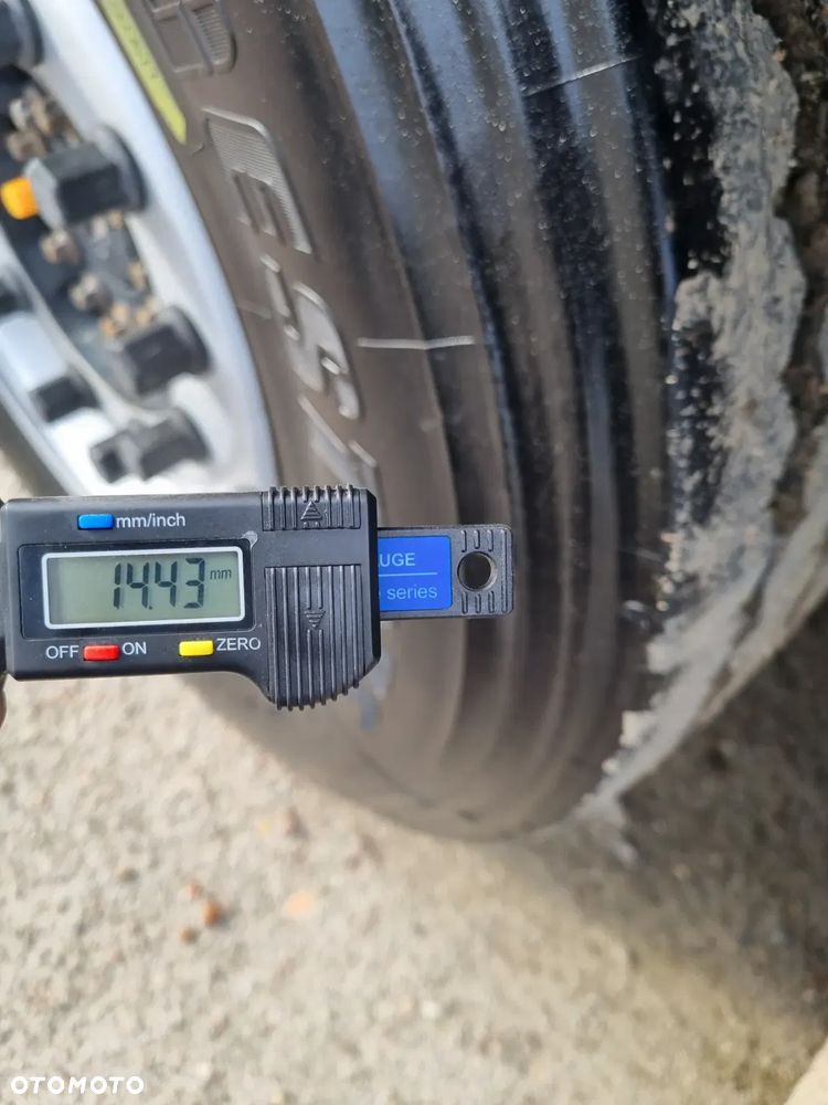 Schmitz Cargobull SCS 24 - 18