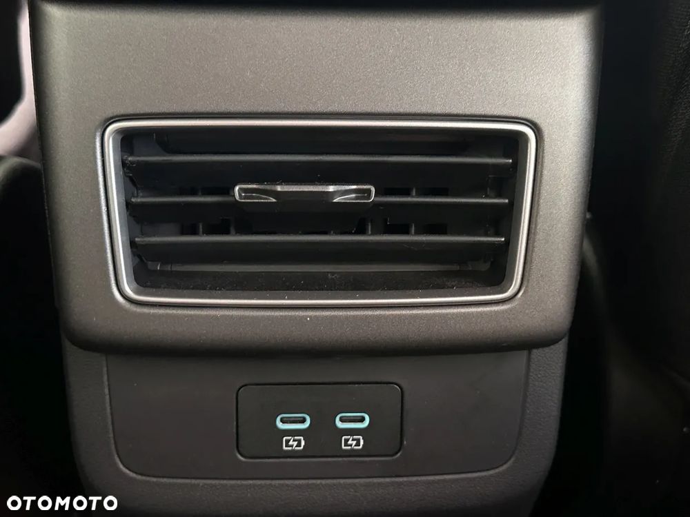 BYD Atto 2 DM-i - 16