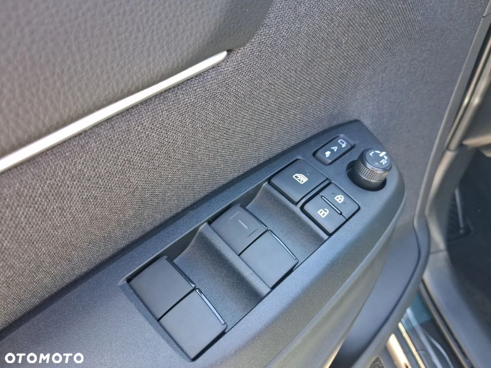 Toyota Yaris Cross - 26