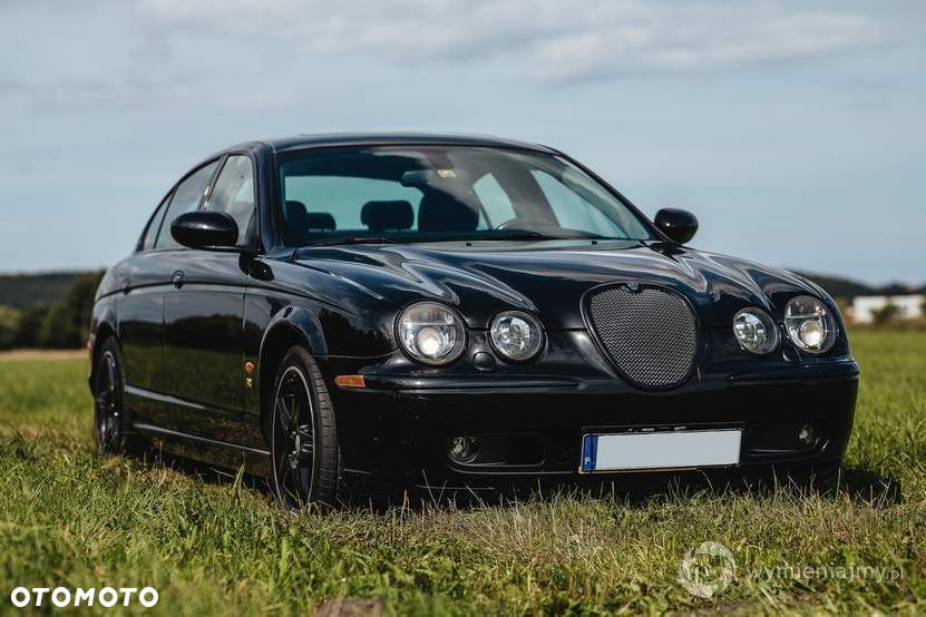 buda ćwiartka karoseria błotnik podłuznica pas przedni tylny belka poszycie progi podłoga słupek dach jaguar s type lift dużo części - 2