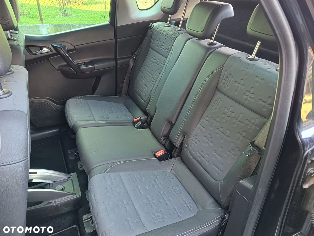 Ford Kuga 1.5 EcoBoost 2x4 SYNC - 21