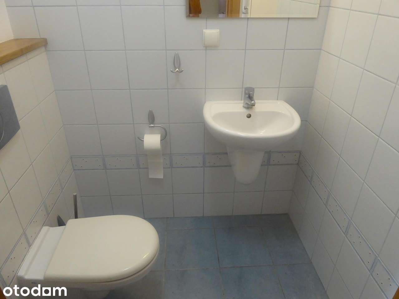Szczęśliwice Opaczewska 3pok 83m,gż od ZARAZ, Mamy klucze