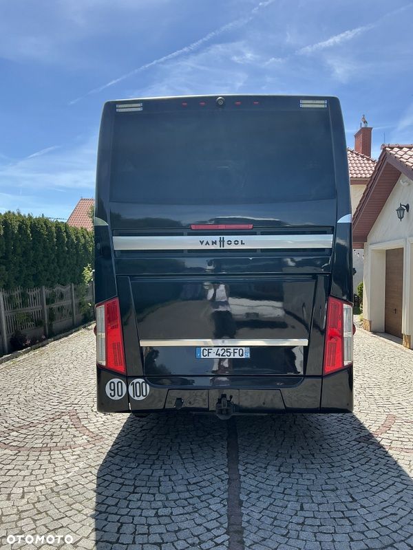 Van Hool TX 15 ACRON - 5