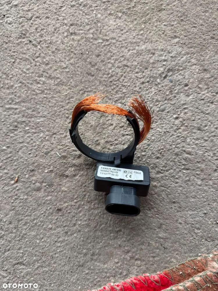 Piaggio Vespa - 16
