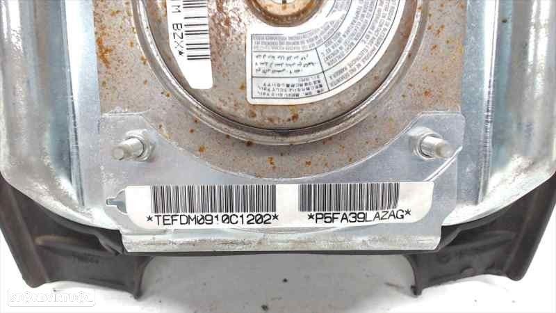 AIRBAG FRONTAL ESQUERDO JEEP GRAND CHEROKEE II 2000 - 1