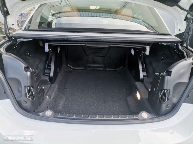 BMW 420 d Desportiva M Auto - 13