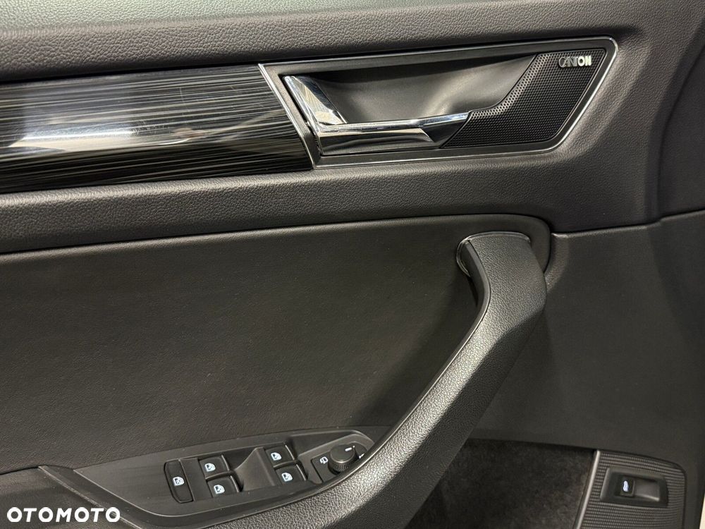 Skoda Kodiaq 2.0 TDI 4x4 Style DSG 7os - 17