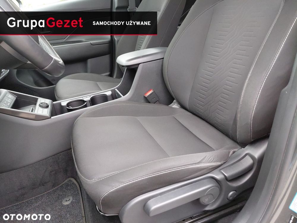 Hyundai Kona - 12