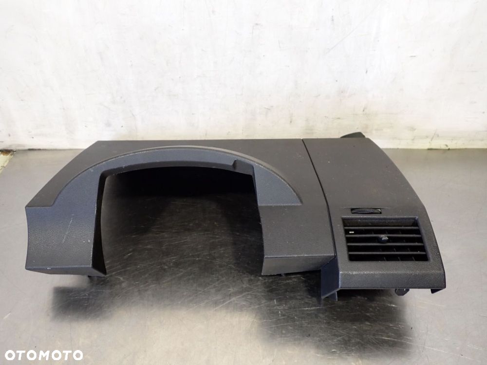 OSŁONA LICZNIKA DODGE CALIBER  0YD51TRMABA - 1