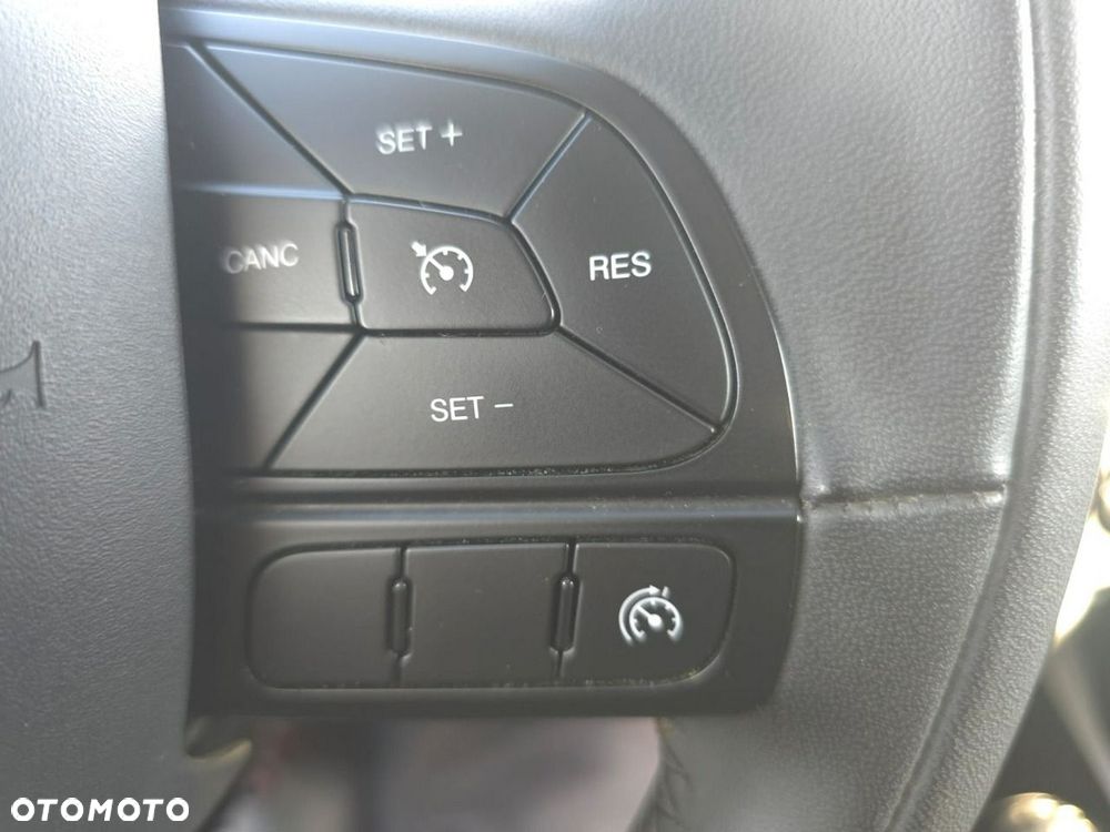Fiat 500X - 23
