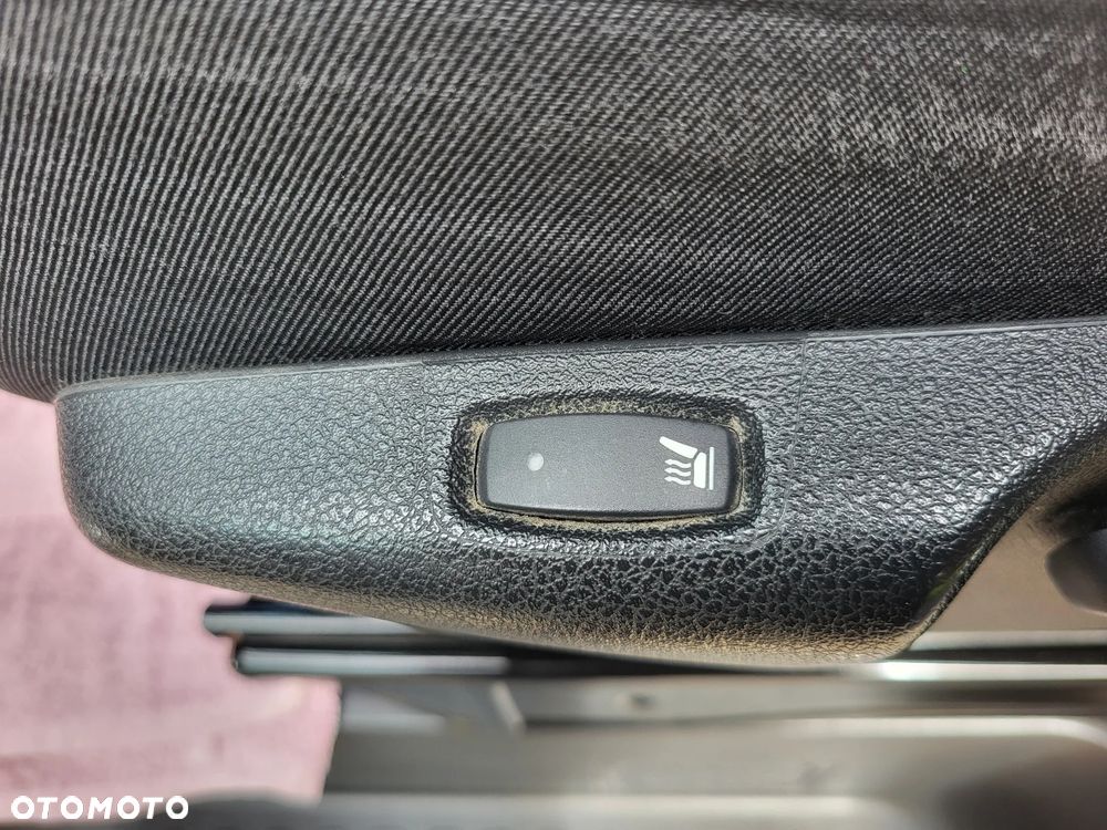 Renault Trafic ENERGY Grand Combi Expression - 22