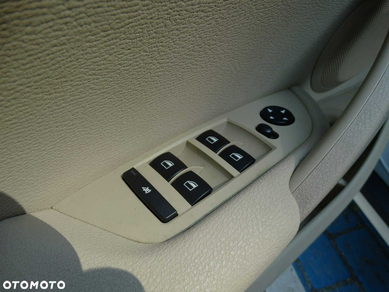 BMW X1 xDrive23d - 19