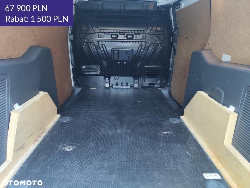 Ford transit-connect - 28