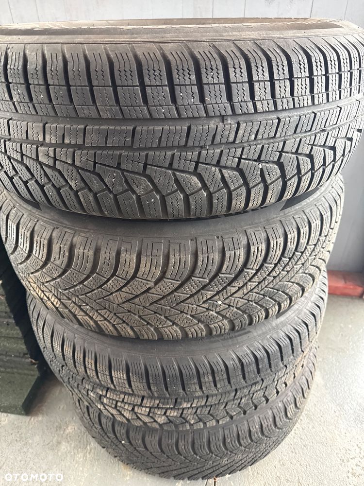 Kia Sportage 1.6 GDI 2WD Attract - 36