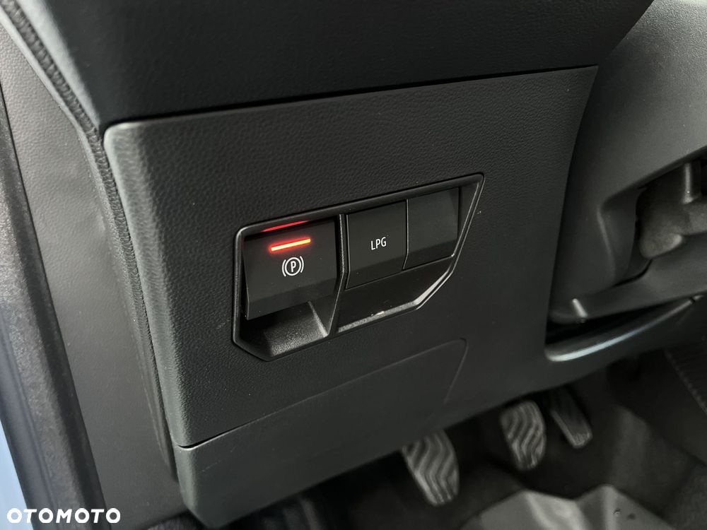 Dacia Duster - 20