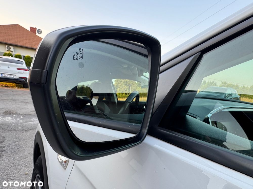 Opel Grandland X 1.5 CDTI Elegance Business Pack S&S - 16