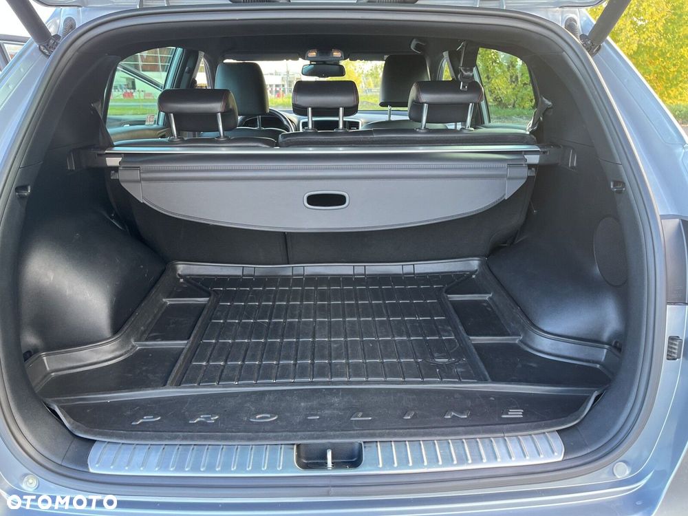 Kia Sportage 2020