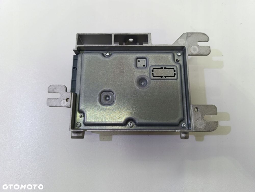 BMW G14 G15 G16 WZMACNIACZ 5A38AB802 HARMAN - 3