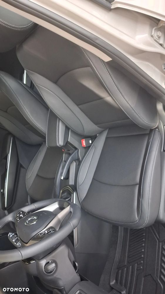 SsangYong/KGM Tivoli 1.5 T-GDI Joy - 16