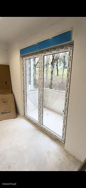Apartamento T2 para venda - Grande imagem: 3/3