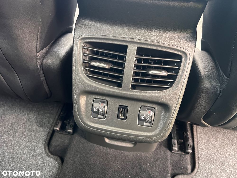 Opel Grandland X 2.0 D Start/Stop Automatik Dynamic - 32