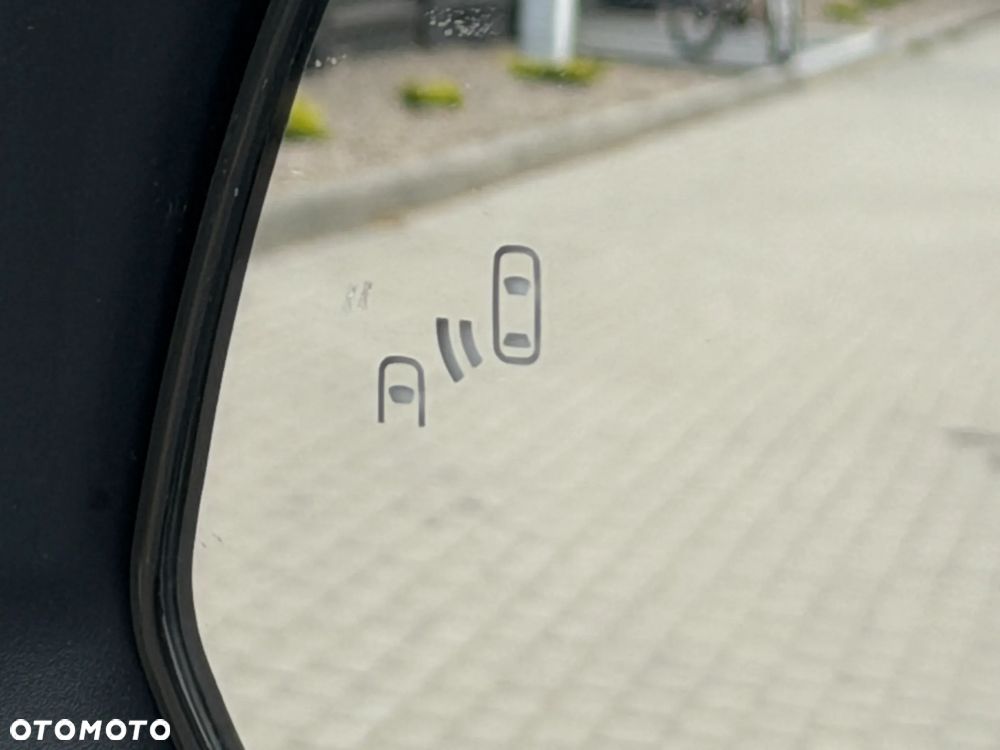 Toyota bZ4X Comfort - 19