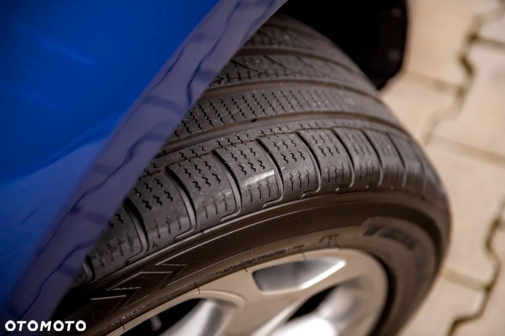 Ford S-Max 2.0 TDCi 4WD Titanium PowerShift - 40