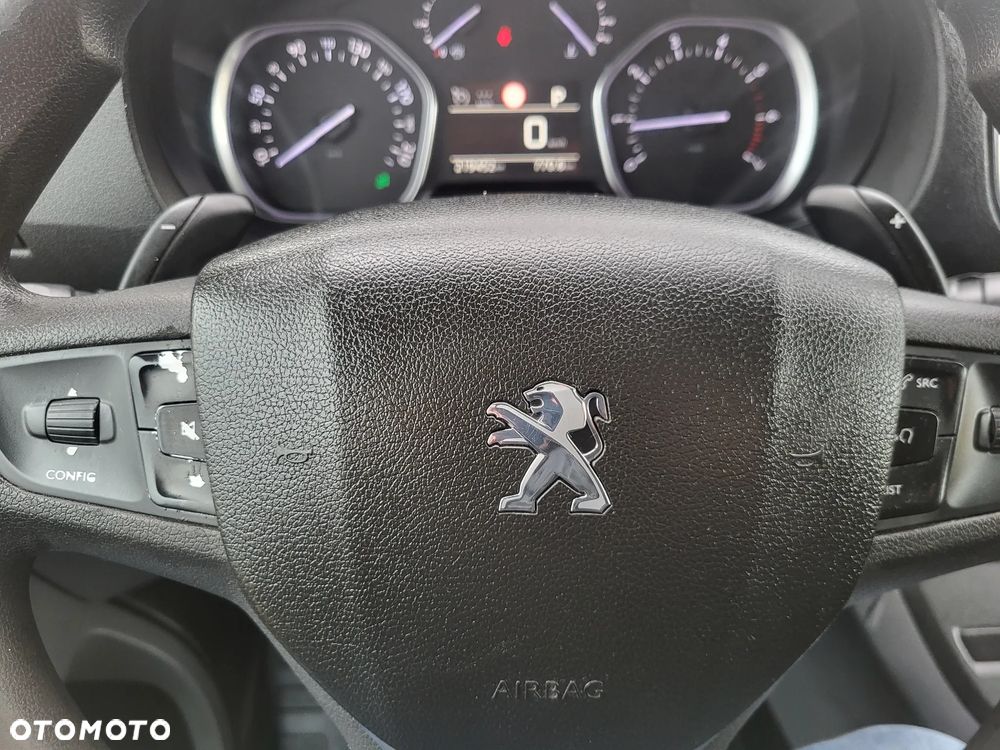 Peugeot Expert - 24