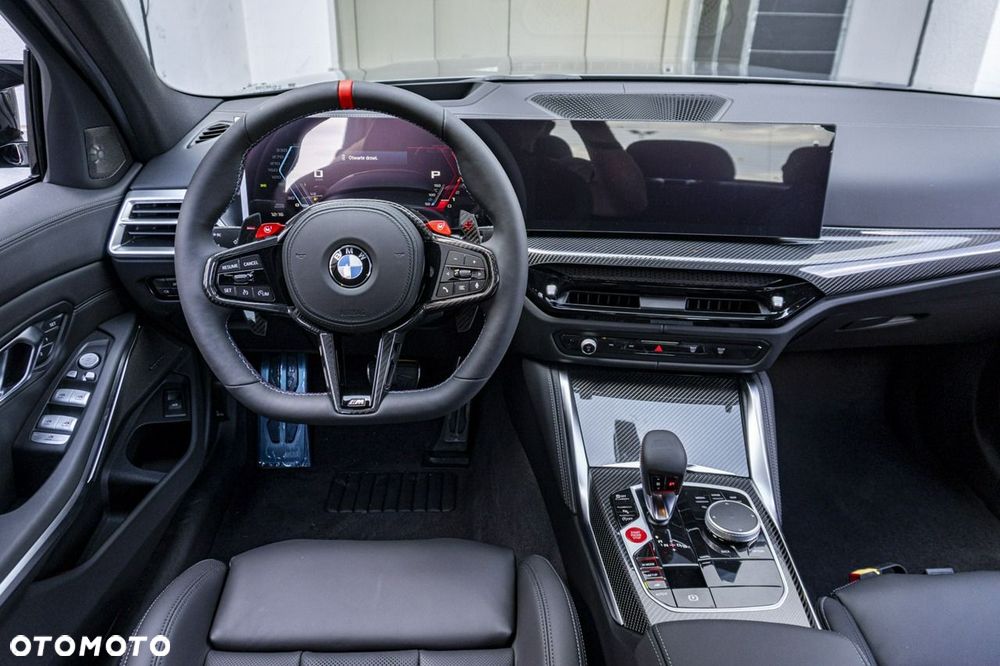 BMW M3 - 19
