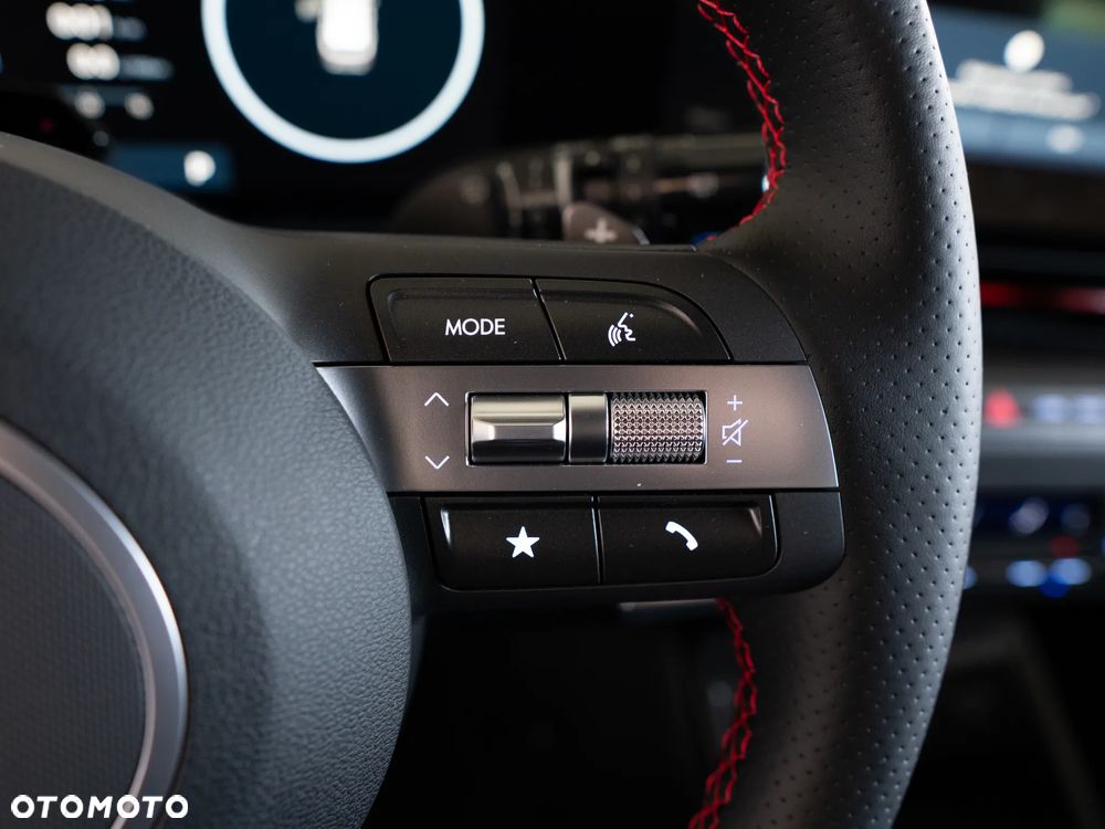 Hyundai Kona - 14