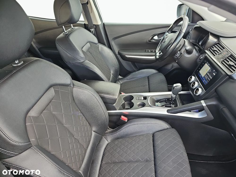 Renault Kadjar - 13