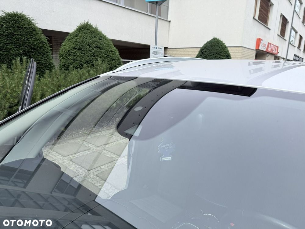 Ford S-Max - 32