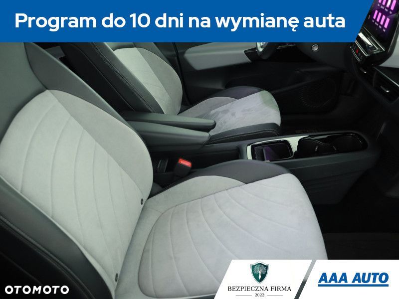 Volkswagen ID.3 - 9