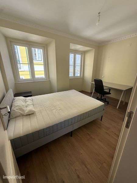 T2 em santos o velho - Grande imagem: 4/8