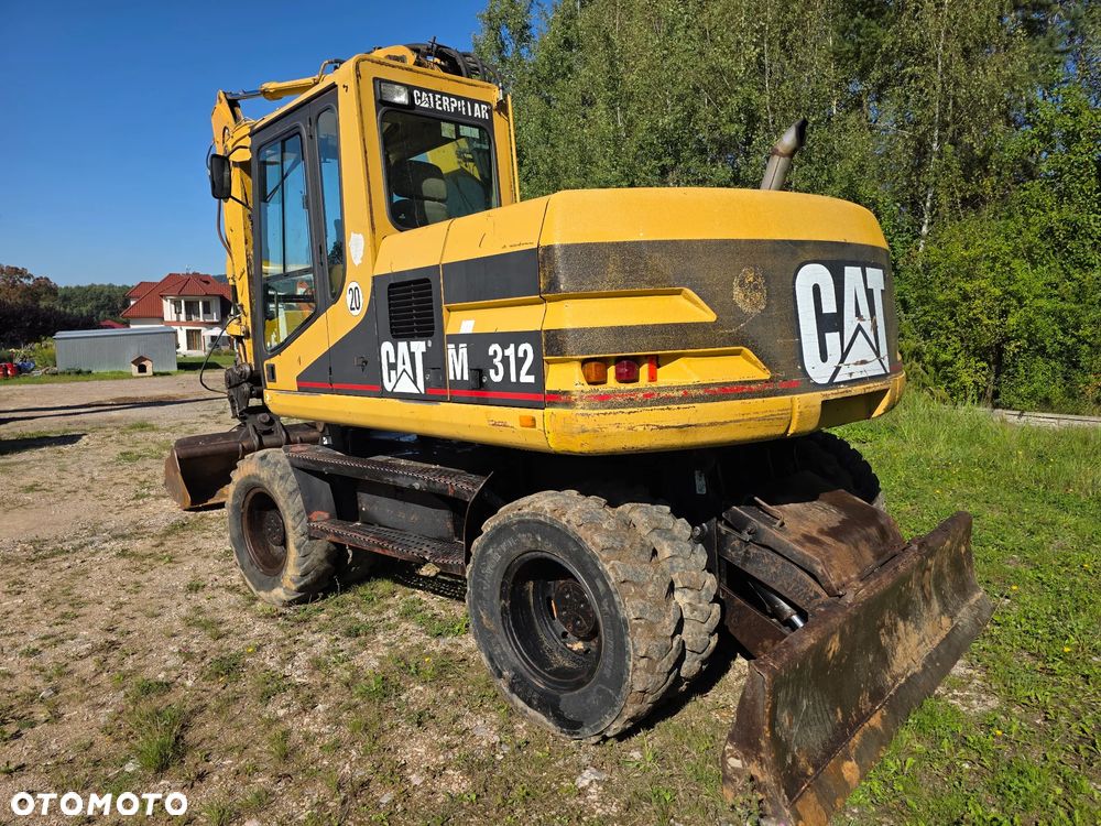 Volvo 290 - 25