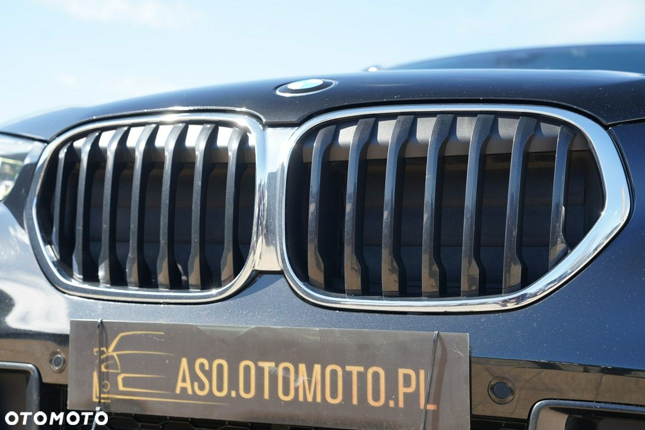 BMW X1 - 8