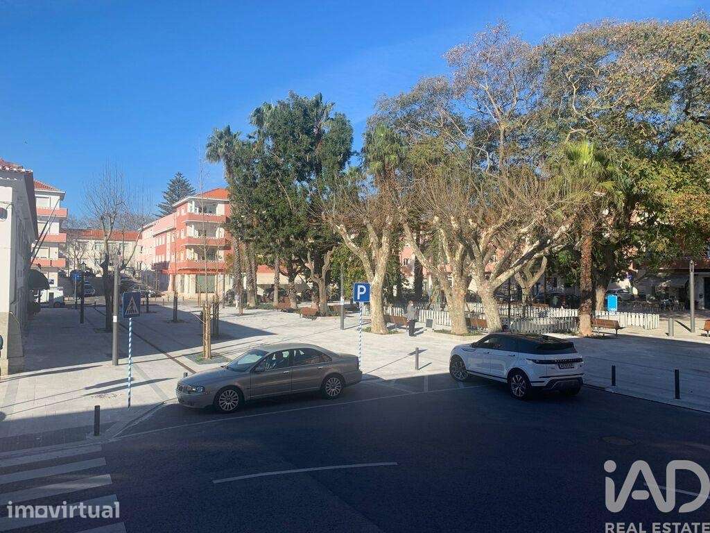 Apartamento T2 em Oeiras e São Julião da Barra, Paço de Arcos e Caxias - Grande imagem: 3/19