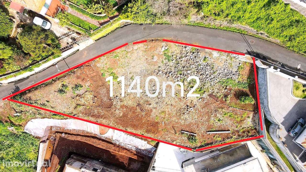 Terreno  para venda - Grande imagem: 3/3