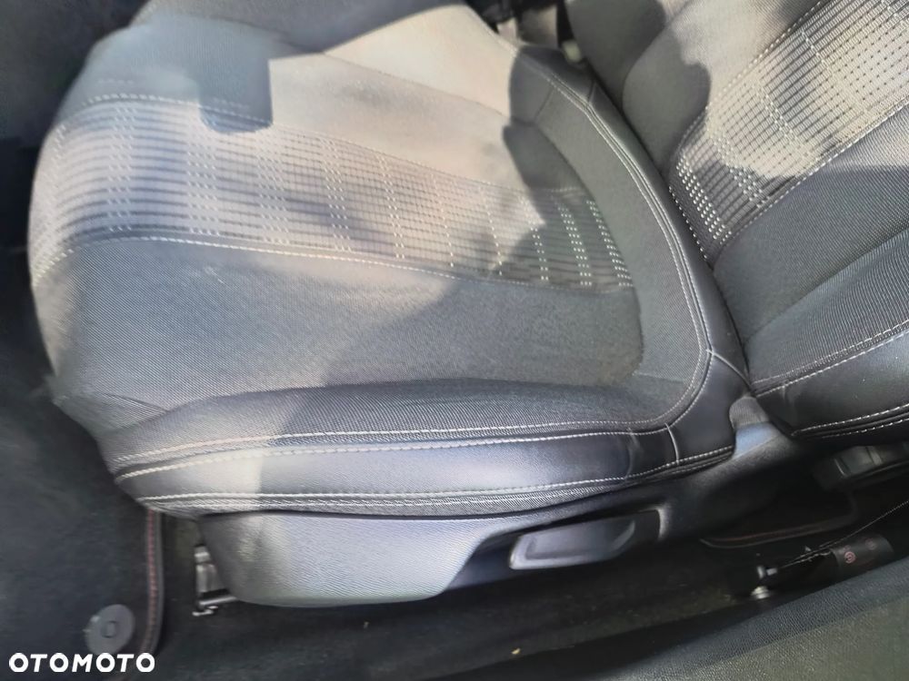 Peugeot 308 BlueHDi 130 Stop & Start Active - 10