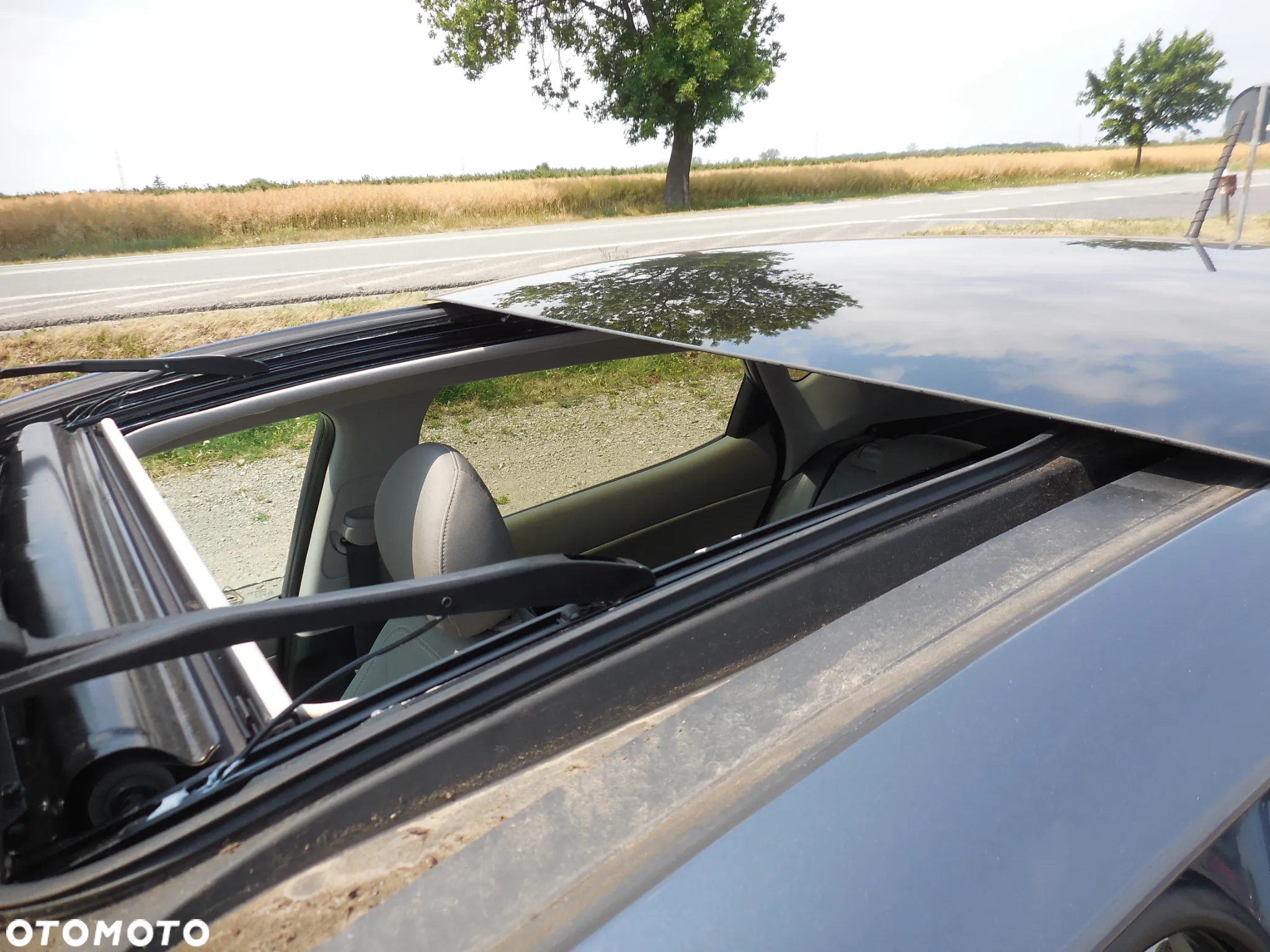 Kia Ceed Cee'd 1.6 CRDi XL - 30