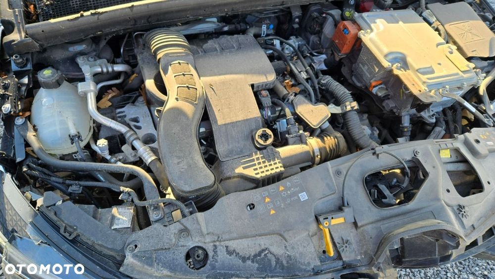 Renault Clio - 31