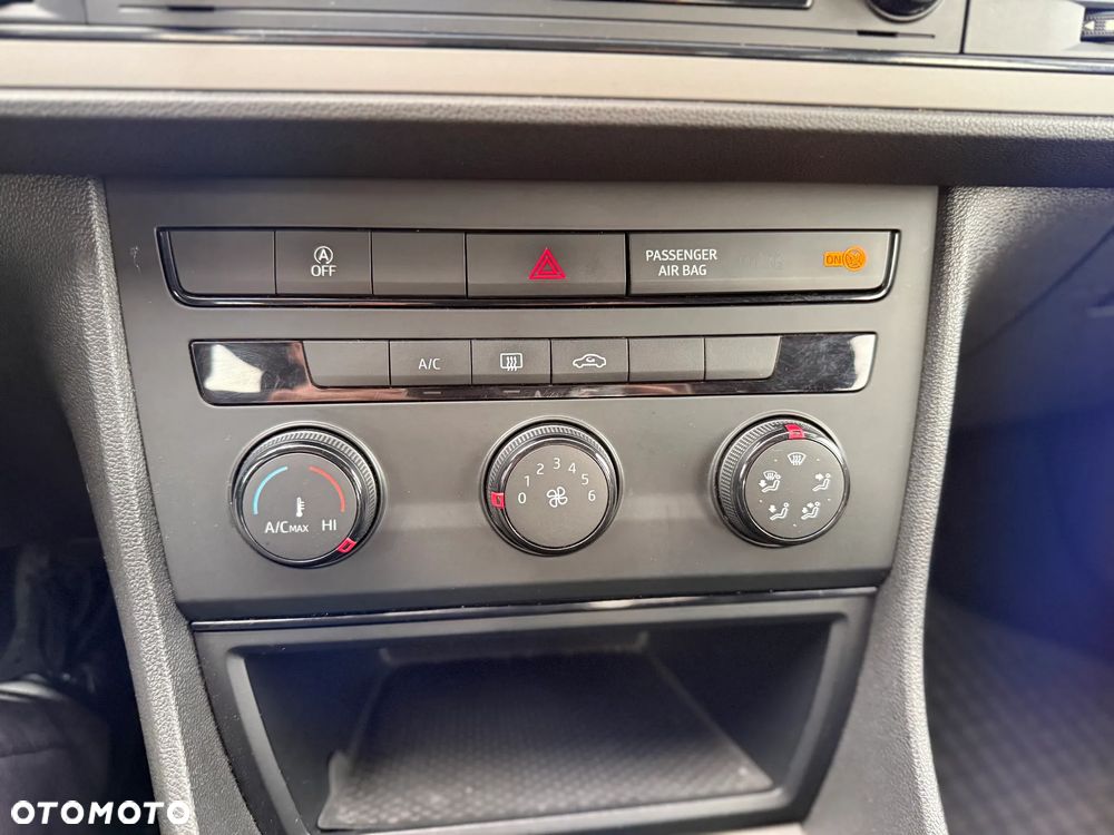 Seat Leon - 17