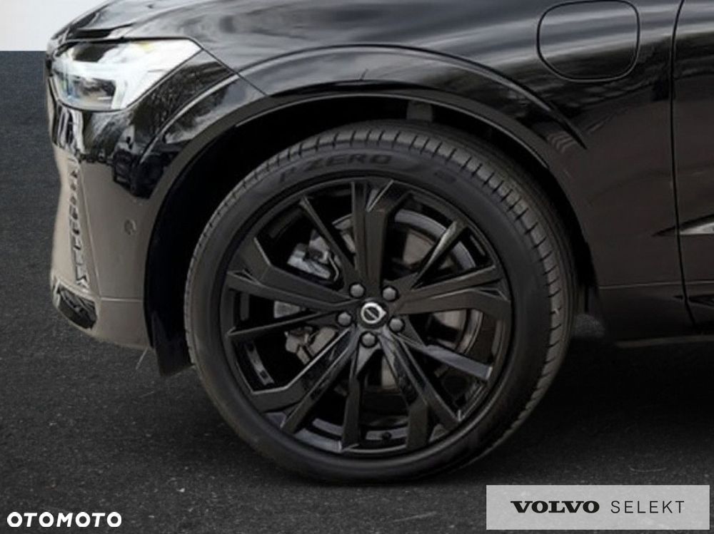 Volvo XC 60 - 10