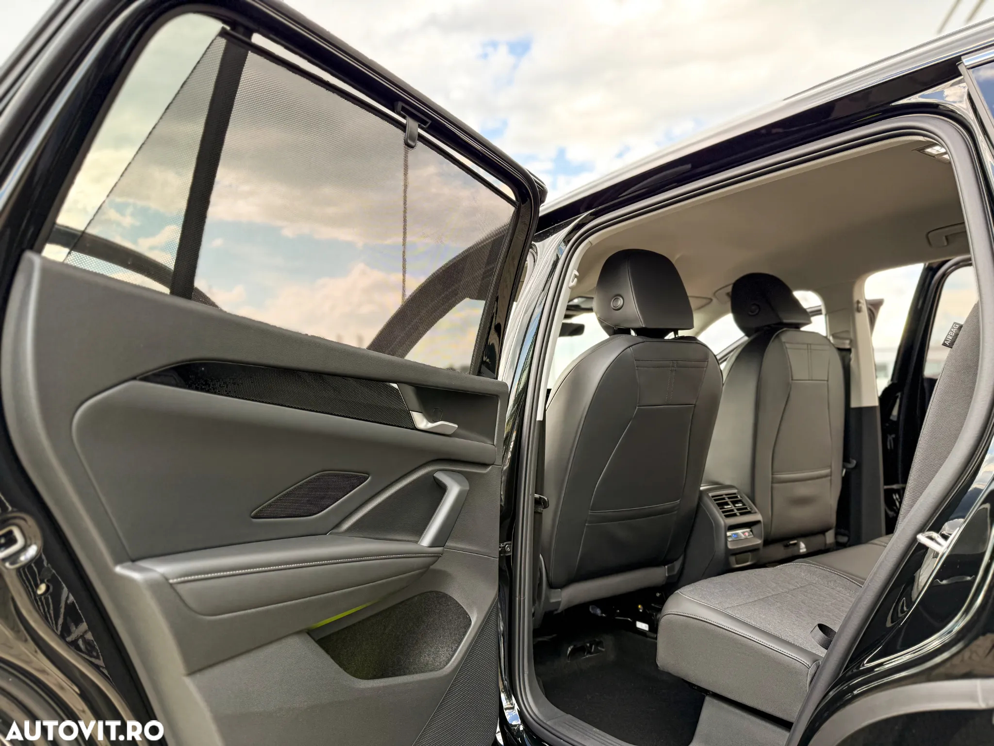 Volkswagen Tayron 2.0 TDI 4Motion DSG Life - 28