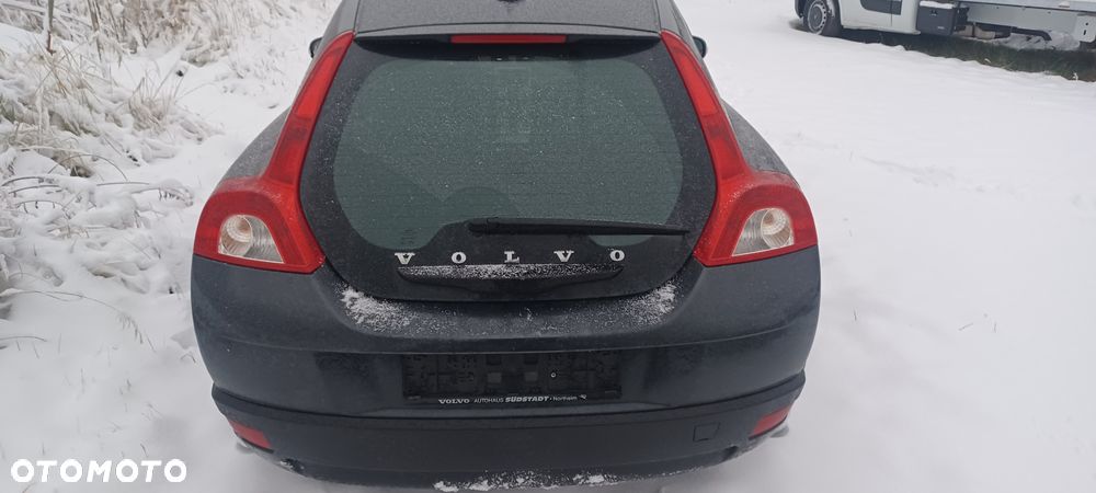 Volvo C30 1.8 Edition - 3